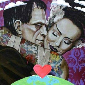 Meet your Posher, Mayra